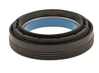 DANA SPICER 50491 Axle Shaft Seal