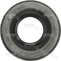 DANA SPICER 50531 Differential Pinion Seal