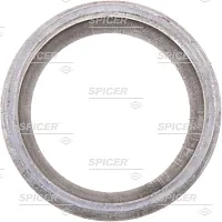 DANA SPICER 50614 Pinion Bearing Spacer