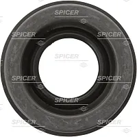 DANA SPICER 50660 Differential Pinion Seal