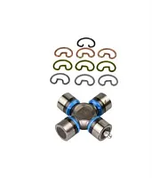 DANA SPICER 513101X Universal Joint