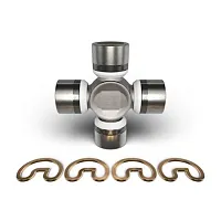 DANA SPICER 51310X Universal Joint