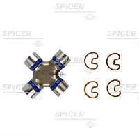 DANA SPICER 5134X U-Joint Kit