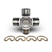 DANA SPICER 51350X Universal Joint