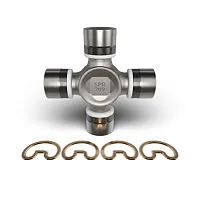 DANA SPICER 51410X Universal Joint