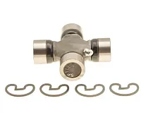 DANA SPICER 5153X Universal Joint