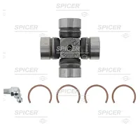 DANA SPICER 5170X Universal Joint