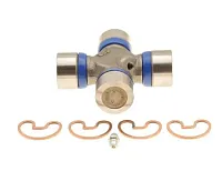 DANA SPICER 5178X Universal Joint