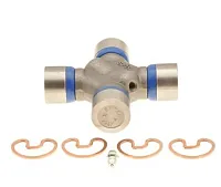 DANA SPICER 5213X Universal Joint