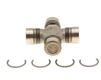 DANA SPICER 5260X Universal Joint