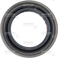 DANA SPICER 52765 Axle Shaft Seal