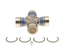 DANA SPICER 53147X Universal Joint