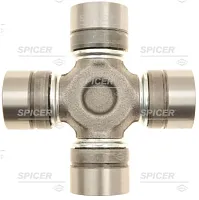 DANA SPICER 53206X Universal Joint