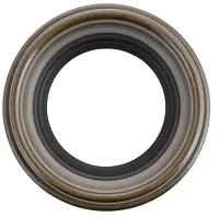 DANA SPICER 54381 Axle Shaft Seal