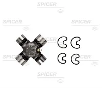 DANA SPICER 5460X Universal Joint