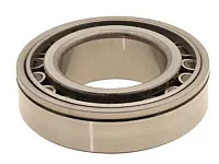 DANA SPICER 565903 Axle Shaft Bearing
