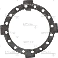 DANA SPICER 621028 Spindle Nut Washer