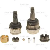 DANA SPICER 706944X Suspension Ball Joint Kit