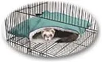 DTY Corner Sleeper