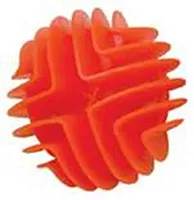 DTY Squidgie Ball
