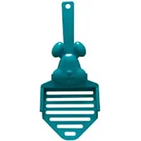 DTY Corner Litter Scoop - Bunny Handle