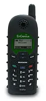 EnGenius PRO-HC Durafon Pro Handset/Charger