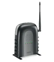 EnGenius PSL-BU Durafon Single Line Base Unit Only