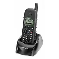 EnGenius SIP-HC Durafon-Sip Handset And Charger