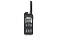 EnGenius UHF-HC Durafon Uhf Handset For Use W/Durafonpro