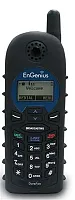 EnGenius DURAWALKIE Durawalkie 2-Way Radio For Pro