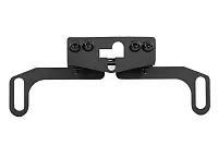 DV8 ABBR03 2021-2023 Ford Bronco Front Camera