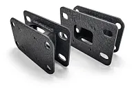DV8 ABJL01 Frt Bmper Bracket