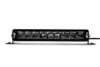DV8 BE13EW45W Lighting|Led Light|Bar|Single Row|B