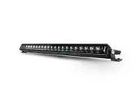 DV8 BE20SW105W Lighting|Led Light|Bar|Single Row|B