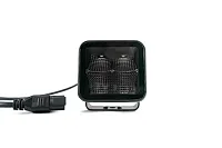 DV8 BE3EW40W Lighting|Led Light|Pod