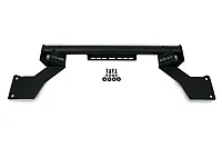 DV8 BRSB01 2021-22 Ford Bronco | Rear Speaker