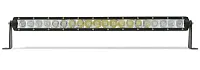 DV8 BS20E100W5 20 Inch Light Bar