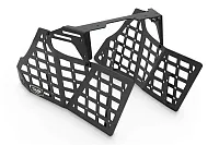 DV8 CCGX02 Lexus Gx 460 | Center Console Molle