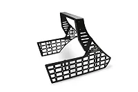 DV8 CCT201 Center Console Molle Panels & Devic