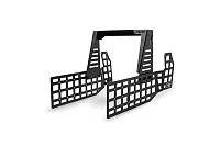 DV8 CCT301 Center Console Molle Panels & Devic