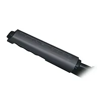 DV8 DJP181109G Jeep Jk Emergency Brake