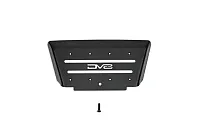 DV8 DMBR01 Digital Device Dash Mount