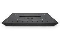 DV8 DMJL01 Jeep Wrangler Jl & Gladiator Jt | D