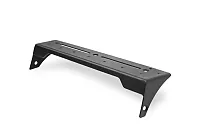 DV8 DMT301 Digital Device Dash Mount