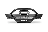 DV8 FBJL09 2018-2023 Wrangler Jl & Gladiator J