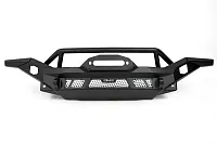 DV8 FBJL12 Jeep Wrangler Jk/Jl & Gladiator Jt