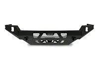 DV8 FBTT104 16+ Tacoma Mto Series Front Bumper