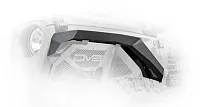 DV8 FDJL01 Armor Fenders