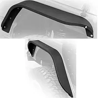 DV8 FENDB06 Slim Fenders F And R