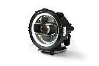 DV8 HLCJL02 2018-22 Jeep Jl & 2020-22 Jeep Jt L